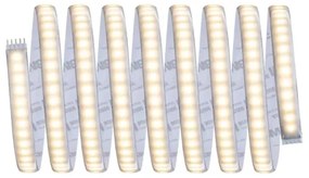 Paulmann 70670 - LED/35W IP44 Dimmelhető fürdőszobai szalag MAXLED 3 m 2700K 230V
