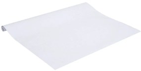 matt csíkos kivitel PVC ablakfólia 45 x 2000 cm