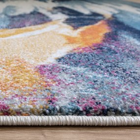 Szőnyeg 200x290 cm Nova Vista – Asiatic Carpets