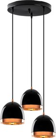 Mugo - 10640
