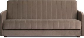Sofa PORTO Beżowa