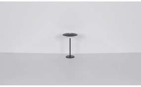 Globo 21024G-LED KYLER LED asztali lámpa érintővel, 3W, 1800-3000K, szürke