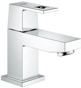 Medenceszelep Grohe Eurocube 23137000