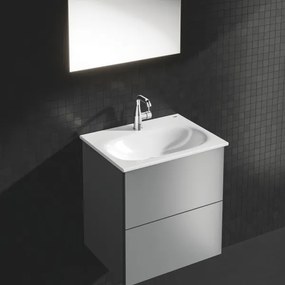 GROHE 3956800H - ESSENCE mosdókagyló 600 × 460 mm kerámia/fehér