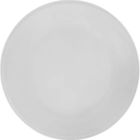 Pizzatányér fehér 27cm Barilla