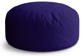 Circle zsámoly lila, lila