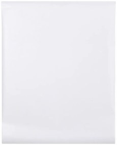 matt csíkos kivitel PVC ablakfólia 60 x 2000 cm