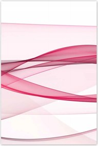 Poszterek 60x90 Málnás fúzió