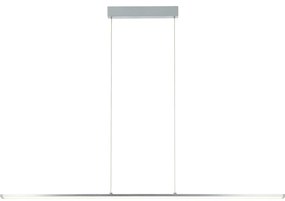Brilliant ENTRANCE G97028/21 Függőlámpa 1x20W/LED 2200LM IP20