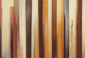 Fotótapéta Flizelin az Otthon szobájába 3D Absztrakt textúra 152x104