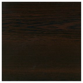 Gallo Előszoba fogas polccal Dark Sonoma