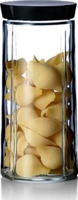 Üveg élelmiszertartó doboz Grand Cru – Rosendahl