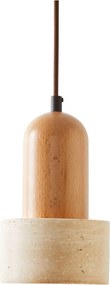 Loer - Oak