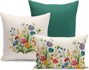 Artflowerset3-46