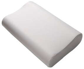 Ergonomikus Párna N
