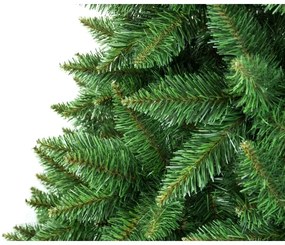 100 cm-es fenyő karácsonyfa