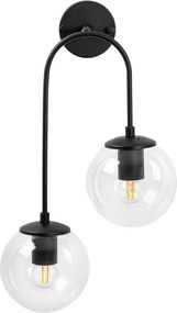 Jewel - 10570