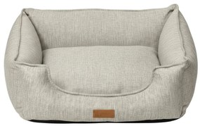 Nordic prémium kutyafekhely, S 60x50 cm