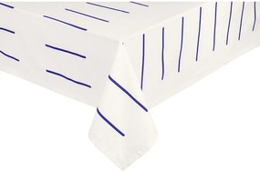 Lenkeverék asztalterítő 140x250 cm Marr – noo.ma