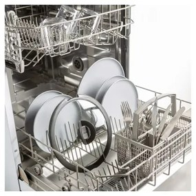 Tefal - Üveg fedő INGENIO 24 cm átmérővel