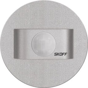 Skoff RUEDA PIR 120° MD-RUE-G-0-1-ML-ML-01 Mozgásérzékelő IP20