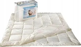 Bársony paplan 4 évszak 160x200 ekri lengyel