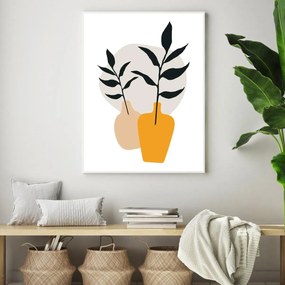 Poszter - Vase 2 (A4)