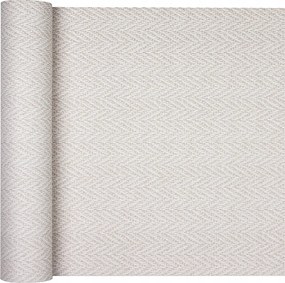 Halszálka mintás Tapéta vastag Bézs szövet 3824-06 bézs pulóver