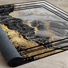 Szőnyeg, 180×280 cm – Els2375