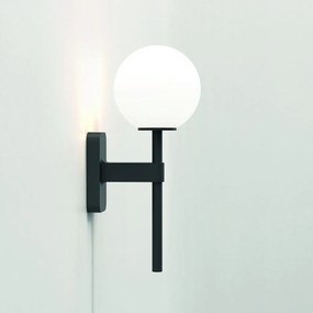 Astro Lighting TACOMA 1429004 Fali lámpa 1x3W/G9 IP44