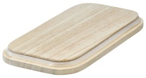 Élelmiszertartó doboz – iDesign