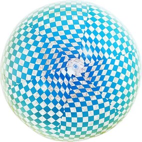 Colorsphere színes strandlabda 107 cm