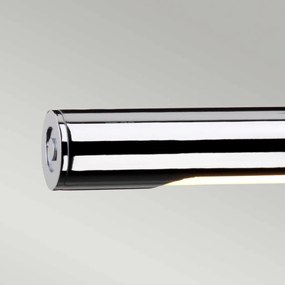 Elstead Lighting ALTON ALTON-PL-L-PC Képlámpa 1x7,9W/LED 549LM