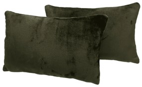 Horgász–Vadász ajándékszett: takaró + párna