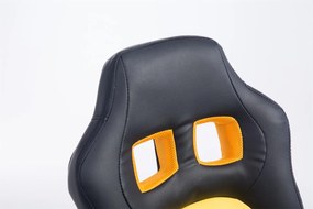 Fun gyermek irodai forgószék