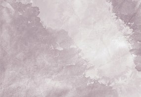 Stílusos Dekoratív fotótapéta Flizelin Lila absztrakt 152x104
