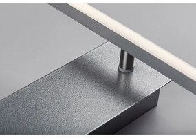 Rabalux 71011 - TUMNUS LED fali lámpa 14W 230V 4000K