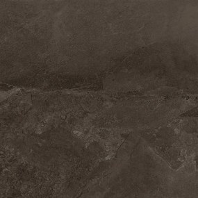 Grand Cave Brown STR Korater 59,8x59,8x1,8cm padlólap