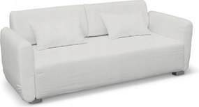 Dekoria Mysinge Ikea 2 személyes kanapé huzat