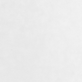 2 db növényvédő textil tekercs 70 g/m² 10 x 1,6 m