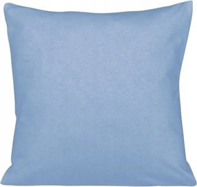 Kora Jancsi párnahuzat 40x40 nagy választékban