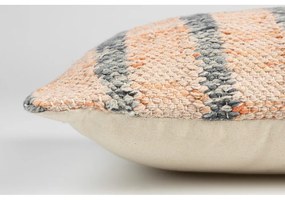 Díszpárna 30x60 cm Hampton – Dutchbone