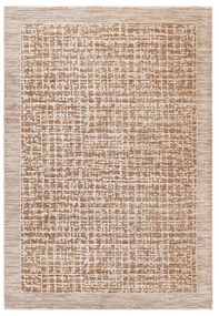 Bézs szőnyeg 120x160 cm Anders Beige Natural – Asiatic Carpets