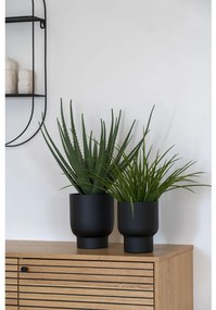 Fű műnövény 45 cm