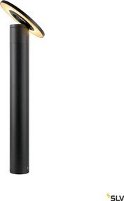 SLV I-RING 1007237 Állólámpa 1x9.2W/LED 3000K 670lm IP65