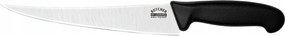 Samura Butcher filéző konyhakés 23cm