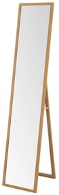 Álló tükör 33x153 cm – Casa Selección