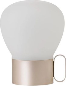 NORDLUX 48275058 NURU Kültéri Dekorációs Lámpa LED IP44