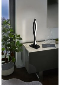 Eglo 99318 - LED Asztali lámpa LASANA LED/10W/230V