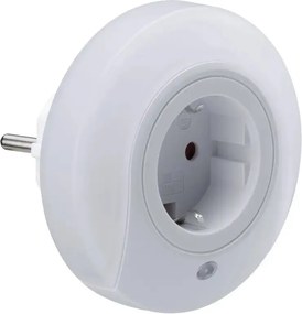 Fali lámpa Paulmann 0 W fehér